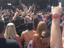 Monster Energy Fort Rock on Apr 29, 2018 [475-small]