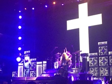 Monster Energy Fort Rock on Apr 29, 2018 [476-small]