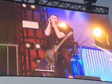 Monster Energy Fort Rock on Apr 29, 2018 [477-small]