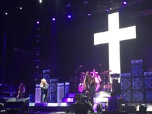 Monster Energy Fort Rock on Apr 29, 2018 [478-small]