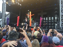 Monster Energy Fort Rock on Apr 29, 2018 [481-small]