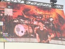 Monster Energy Fort Rock on Apr 29, 2018 [482-small]