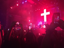 Monster Energy Fort Rock on Apr 29, 2018 [483-small]