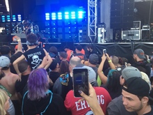 Monster Energy Fort Rock on Apr 29, 2018 [484-small]