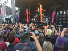 Monster Energy Fort Rock on Apr 29, 2018 [486-small]