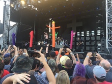Monster Energy Fort Rock on Apr 29, 2018 [488-small]