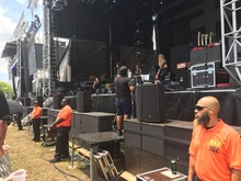 Monster Energy Fort Rock on Apr 29, 2018 [490-small]