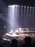 Rammstein on Apr 20, 2012 [515-small]