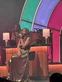 Lake Street Dive, Lake Street Dive / Trousdale on Oct 3, 2025 [523-small]