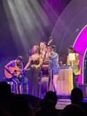 Lake Street Dive, Lake Street Dive / Trousdale on Oct 3, 2025 [526-small]