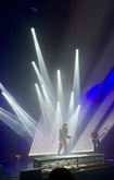 AFI / TR/ST on Oct 3, 2025 [729-small]