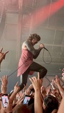 AFI / TR/ST on Oct 3, 2025 [730-small]