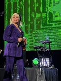 The B-52's / Devo / Lene Lovich on Oct 2, 2025 [772-small]