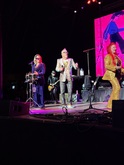 The B-52's / Devo / Lene Lovich on Oct 2, 2025 [773-small]