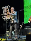 The B-52's / Devo / Lene Lovich on Oct 2, 2025 [774-small]