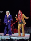 The B-52's / Devo / Lene Lovich on Oct 2, 2025 [775-small]