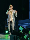 The B-52's / Devo / Lene Lovich on Oct 2, 2025 [779-small]