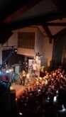 Biohazard / Onyx / Bayway on Oct 3, 2025 [783-small]
