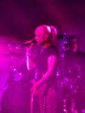 Garbage / Starcrawler on Oct 3, 2025 [813-small]