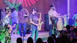 Fortunate Youth on Oct 3, 2025 [821-small]