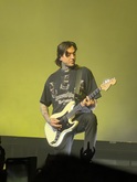 Pierce the Veil / Cavetown / Hot Mulligan / Crawlers on Oct 3, 2025 [890-small]