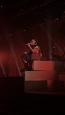 Lauren Spencer Smith / Henry Moodie on Sep 20, 2025 [909-small]