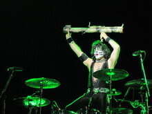 KISS / Mötley Crüe / The Treatment on Sep 1, 2012 [925-small]