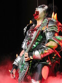 KISS / Mötley Crüe / The Treatment on Sep 1, 2012 [926-small]