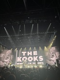The Kooks / The K’s / Day We Ran on Oct 3, 2025 [941-small]