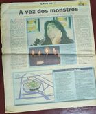 Philips Monsters of Rock 1995 on Sep 2, 1995 [964-small]