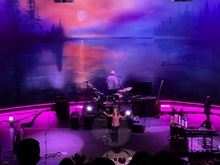 Bonnie Raitt / Jimmie Vaughan on Sep 9, 2025 [969-small]