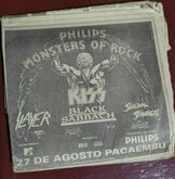 Philips Monsters of Rock 1994 on Aug 27, 1994 [976-small]