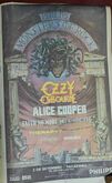 Philips Monsters of Rock 1995 on Sep 2, 1995 [979-small]