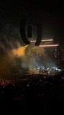 The Lumineers / Chance Peña on Oct 3, 2025 [983-small]