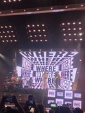 5 Seconds of Summer / Charlotte Sands / AR/CO on Oct 4, 2023 [986-small]