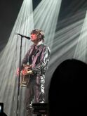 Boys Like Girls on Oct 3, 2025 [989-small]