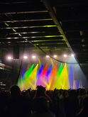 Pierce the Veil / Cavetown / Hot Mulligan / Crawlers on Oct 3, 2025 [014-small]
