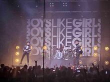 Boys Like Girls on Oct 3, 2025 [041-small]