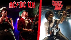 tags: Advertisement - AC/DC UK / Dizzy Lizzy on Oct 4, 2025 [076-small]
