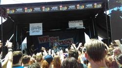 Vans Wrped Tour on Jun 29, 2016 [981-small]