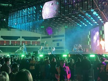 Busted / McFly on Sep 24, 2025 [103-small]