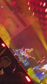 Busted / McFly on Sep 24, 2025 [113-small]