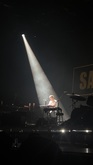 Sam Fender / Young Jesus on Oct 3, 2025 [151-small]