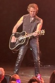 Rick Springfield / Richard Marx on Oct 3, 2025 [308-small]