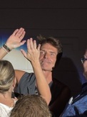 Rick Springfield / Richard Marx on Oct 3, 2025 [309-small]