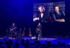 Rick Springfield / Richard Marx on Oct 3, 2025 [311-small]