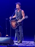 Rick Springfield / Richard Marx on Oct 3, 2025 [312-small]