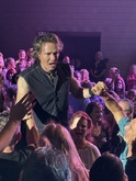 Rick Springfield / Richard Marx on Oct 3, 2025 [315-small]