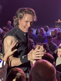 Rick Springfield / Richard Marx on Oct 3, 2025 [316-small]