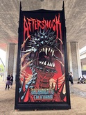 Aftershock Festival 2025 (Day 1 of 4) on Oct 2, 2025 [384-small]